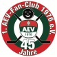 (c) Aev-fan-club.de